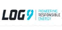 log 9